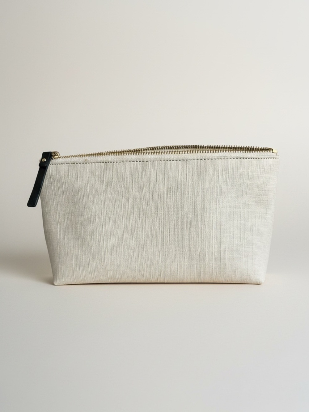 🐈⬛RARE🐈⬛ NWOT KATE SPADE CLUTCH - Picture 3 of 4